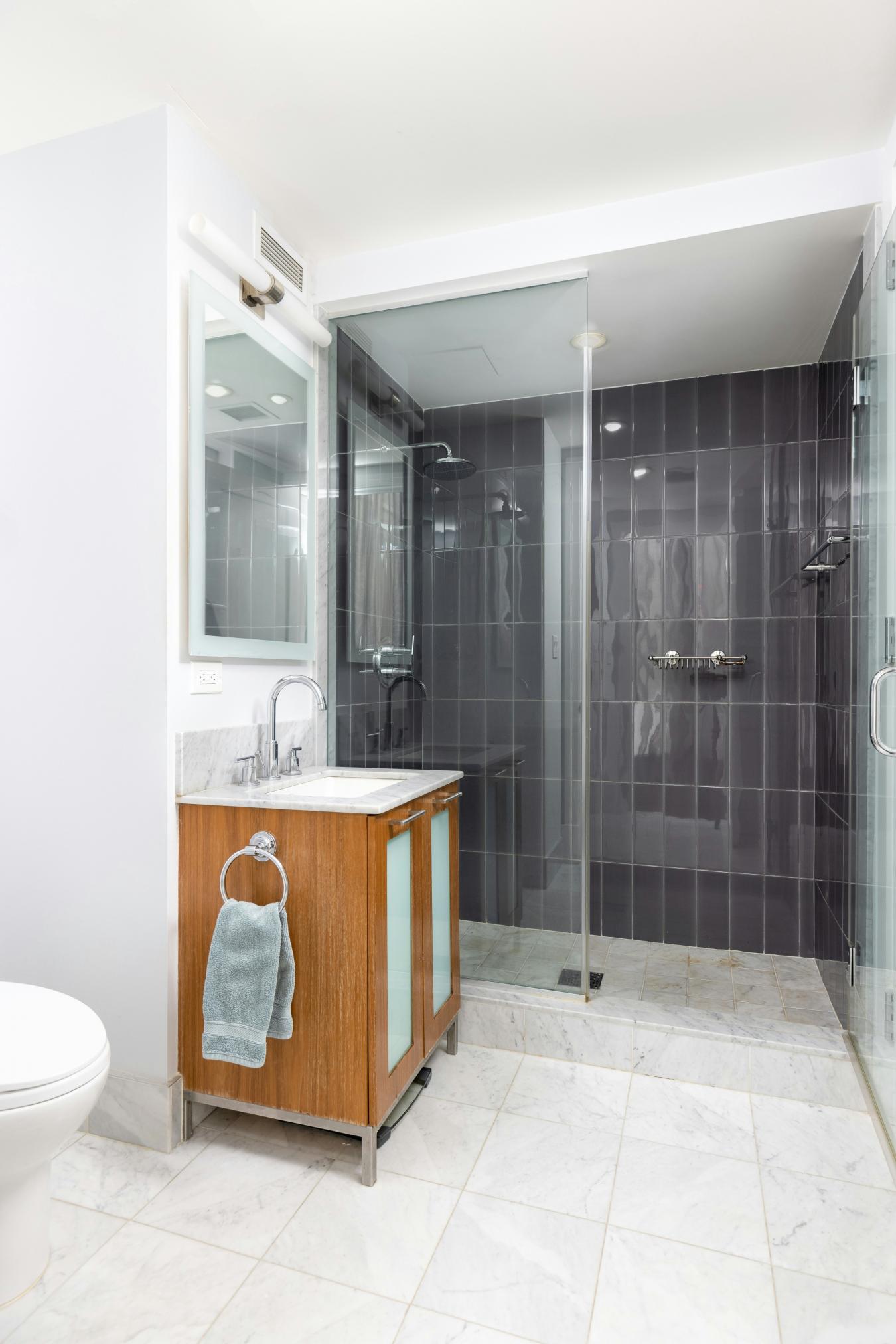 Flatiron, New York, 10010, United States, 4 Bedrooms Bedrooms, ,4 BathroomsBathrooms,Residential,For Sale,1951970