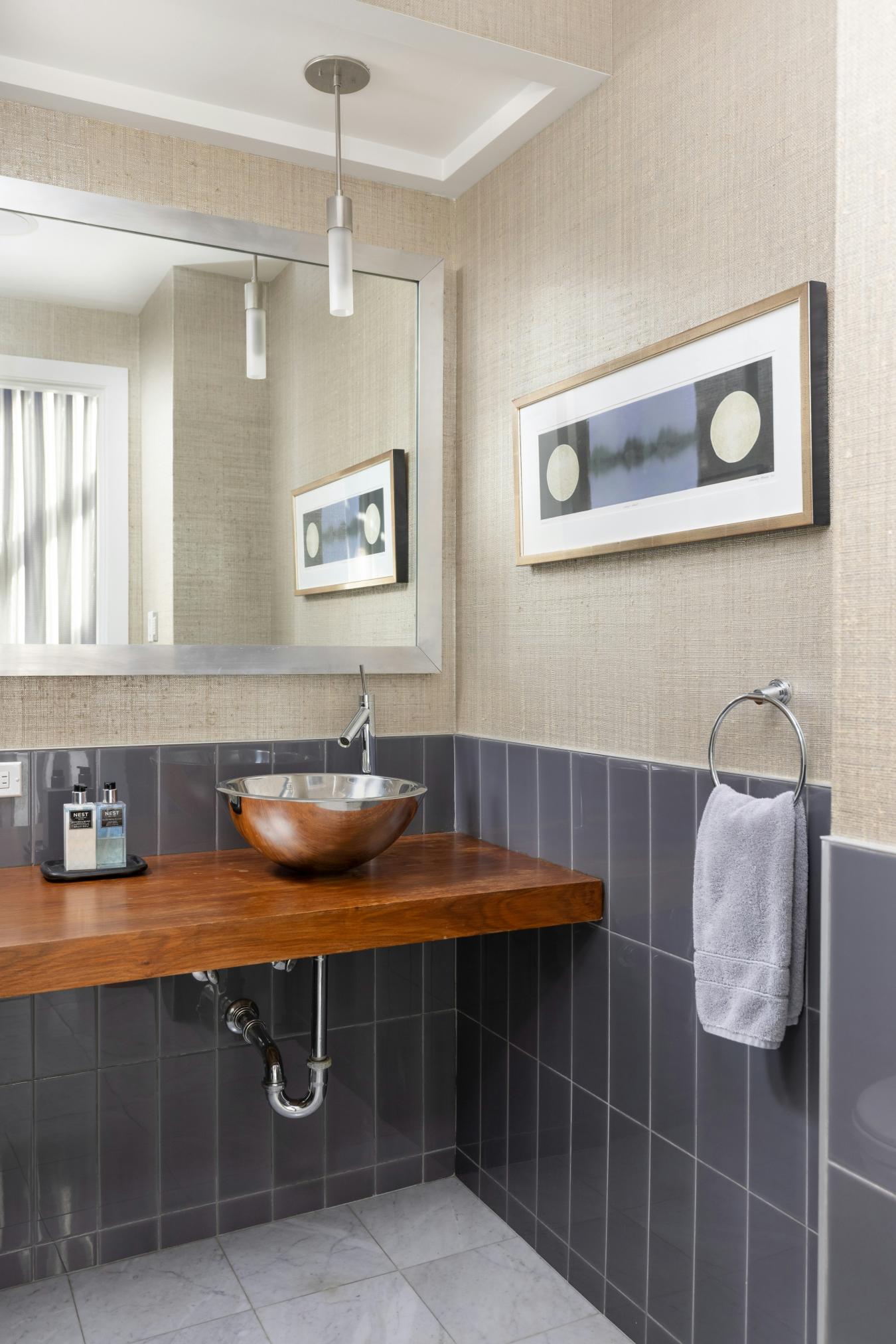 Flatiron, New York, 10010, United States, 4 Bedrooms Bedrooms, ,4 BathroomsBathrooms,Residential,For Sale,1951970