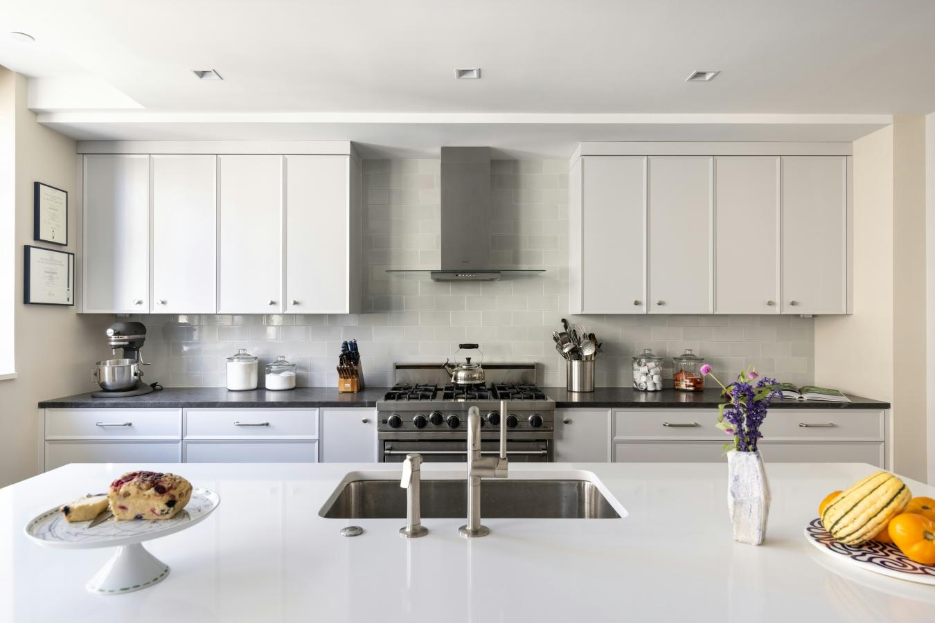 Flatiron, New York, 10010, United States, 4 Bedrooms Bedrooms, ,4 BathroomsBathrooms,Residential,For Sale,1951970