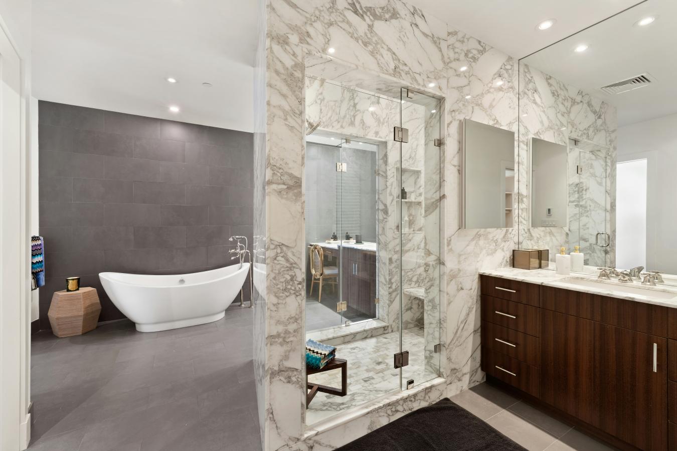 Flatiron, New York, 10003, United States, 3 Bedrooms Bedrooms, ,3 BathroomsBathrooms,Residential,For Sale,1962215