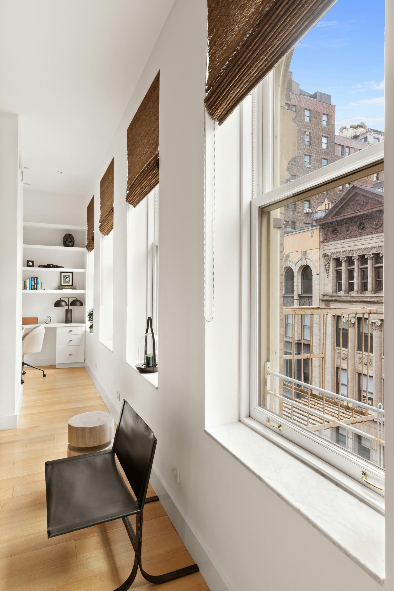 Flatiron, New York, 10003, United States, 3 Bedrooms Bedrooms, ,3 BathroomsBathrooms,Residential,For Sale,1962215