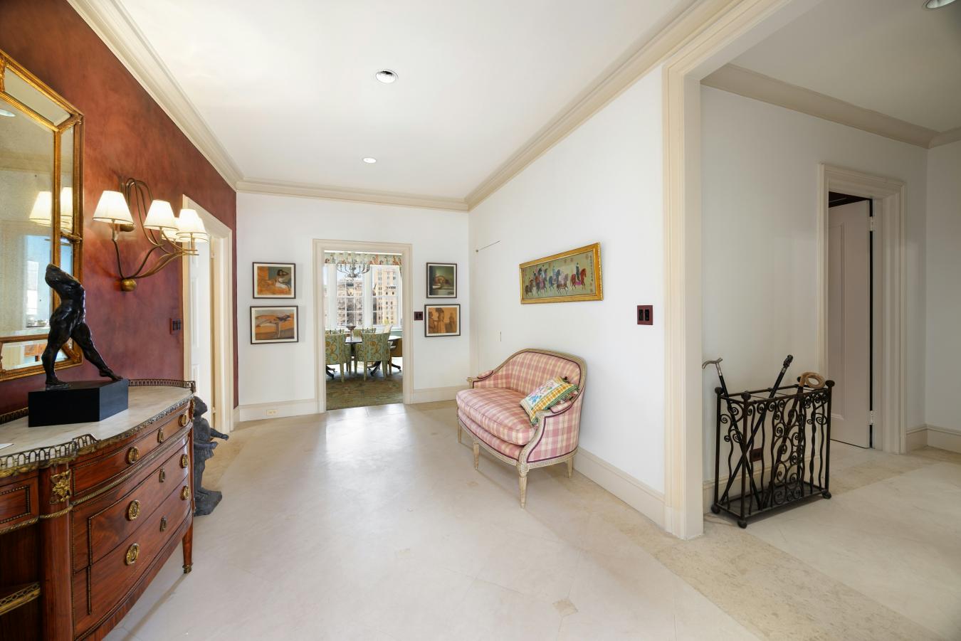 New York, New York, 10065, United States, 4 Bedrooms Bedrooms, ,3 BathroomsBathrooms,Residential,For Sale,1951968