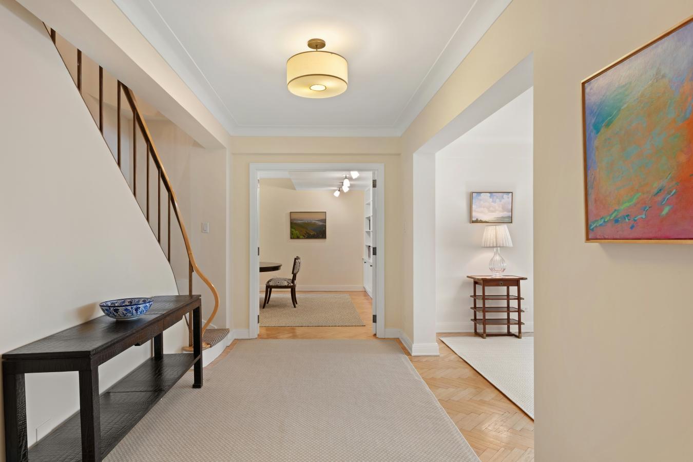 New York, New York, 10021, United States, 3 Bedrooms Bedrooms, ,3 BathroomsBathrooms,Residential,For Sale,1951967