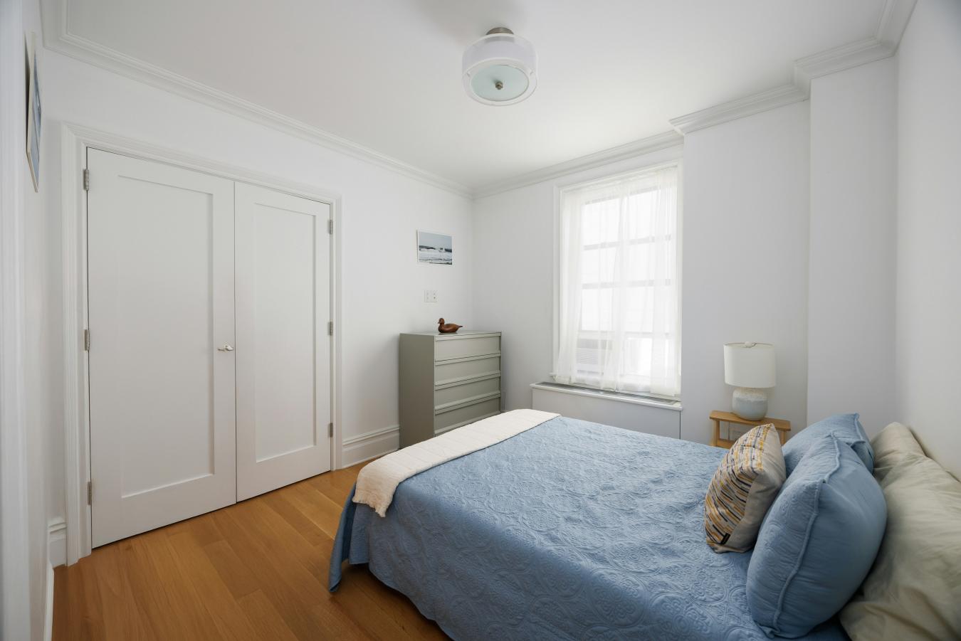 New York, New York, 10021, United States, 3 Bedrooms Bedrooms, ,3 BathroomsBathrooms,Residential,For Sale,1951967