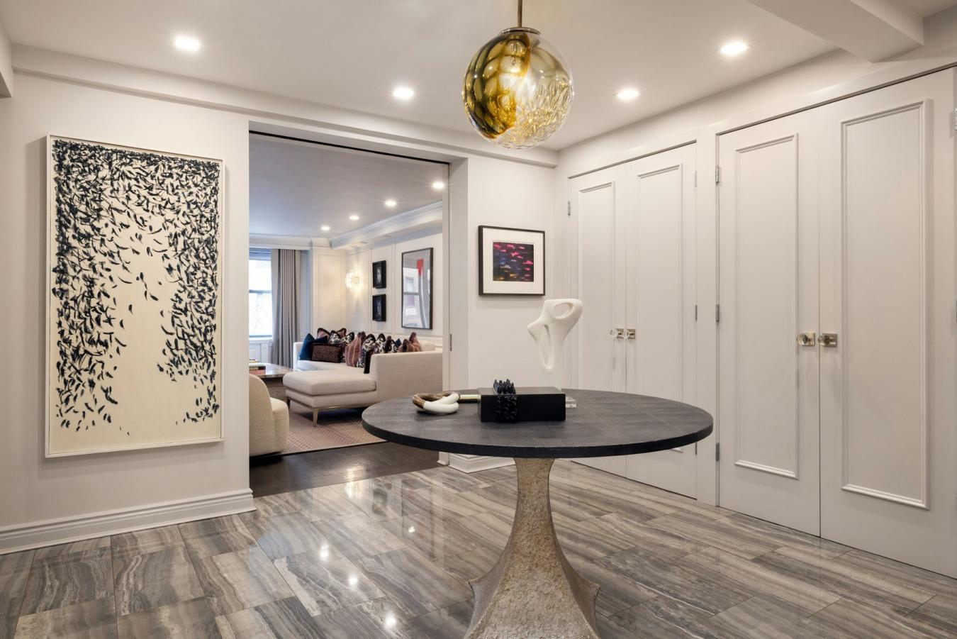 New York, New York, 10021, United States, 3 Bedrooms Bedrooms, ,4 BathroomsBathrooms,Residential,For Sale,1951965