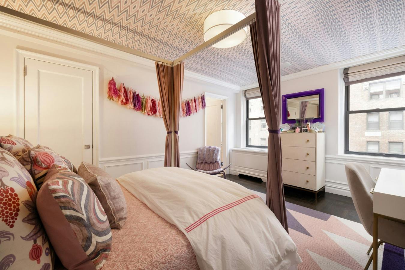 New York, New York, 10021, United States, 3 Bedrooms Bedrooms, ,4 BathroomsBathrooms,Residential,For Sale,1951965