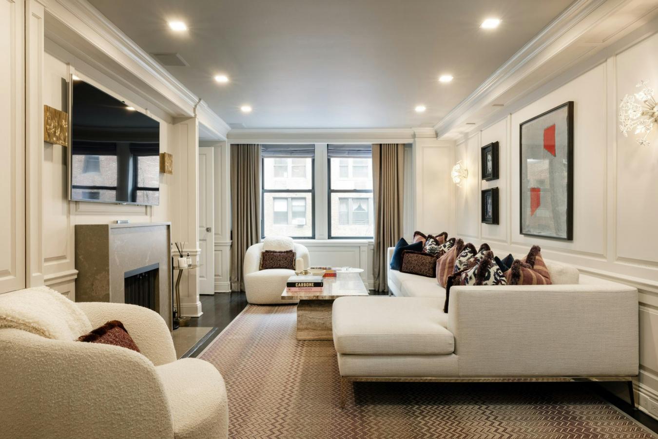 New York, New York, 10021, United States, 3 Bedrooms Bedrooms, ,4 BathroomsBathrooms,Residential,For Sale,1951965