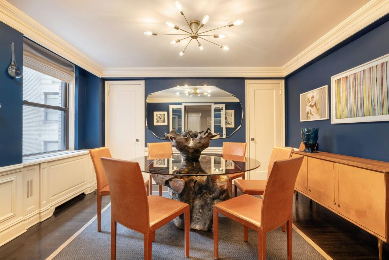 New York, New York, 10021, United States, 3 Bedrooms Bedrooms, ,4 BathroomsBathrooms,Residential,For Sale,1951965