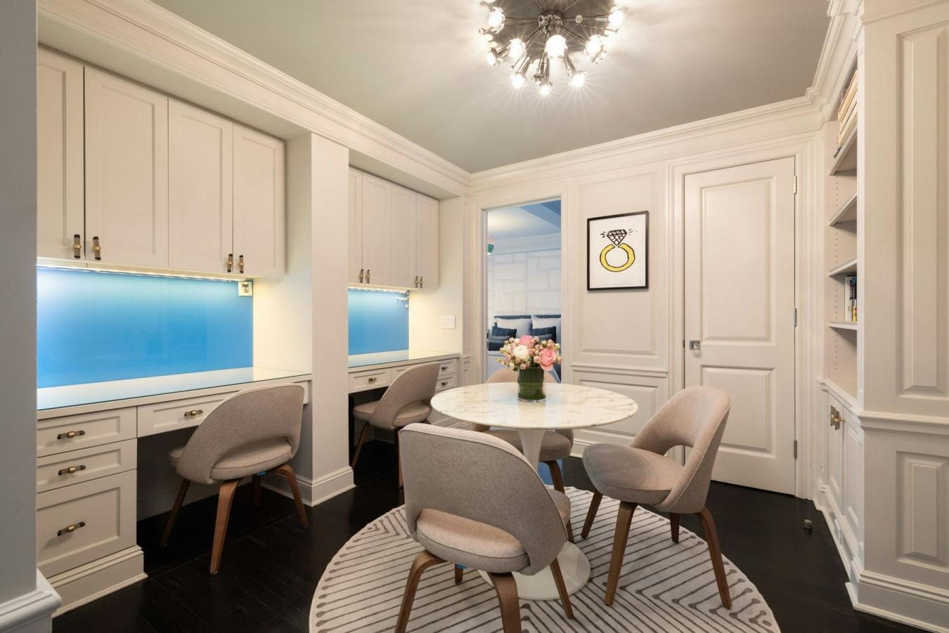 New York, New York, 10021, United States, 3 Bedrooms Bedrooms, ,4 BathroomsBathrooms,Residential,For Sale,1951965