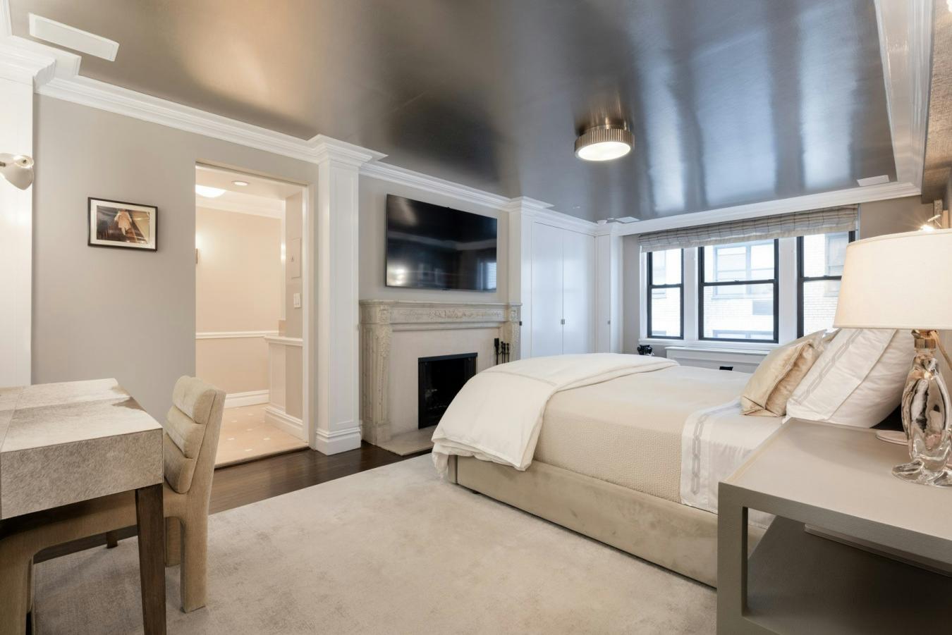 New York, New York, 10021, United States, 3 Bedrooms Bedrooms, ,4 BathroomsBathrooms,Residential,For Sale,1951965