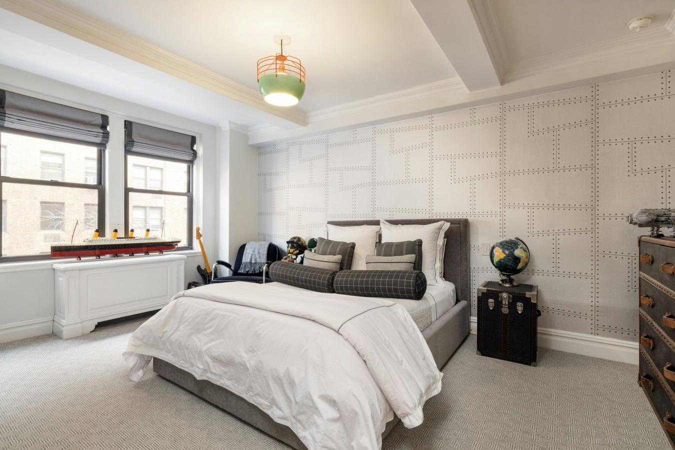 New York, New York, 10021, United States, 3 Bedrooms Bedrooms, ,4 BathroomsBathrooms,Residential,For Sale,1951965