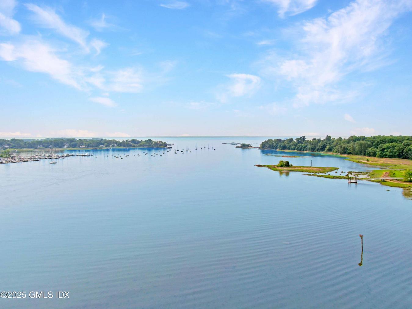 Greenwich, Connecticut, 06830, United States, 2 Bedrooms Bedrooms, ,3 BathroomsBathrooms,Residential,For Sale,1951963 Greenwich, Connecticut, 06830, United States, 2 Bedrooms Bedrooms, ,3 BathroomsBathrooms,Residential,For Sale,1951963