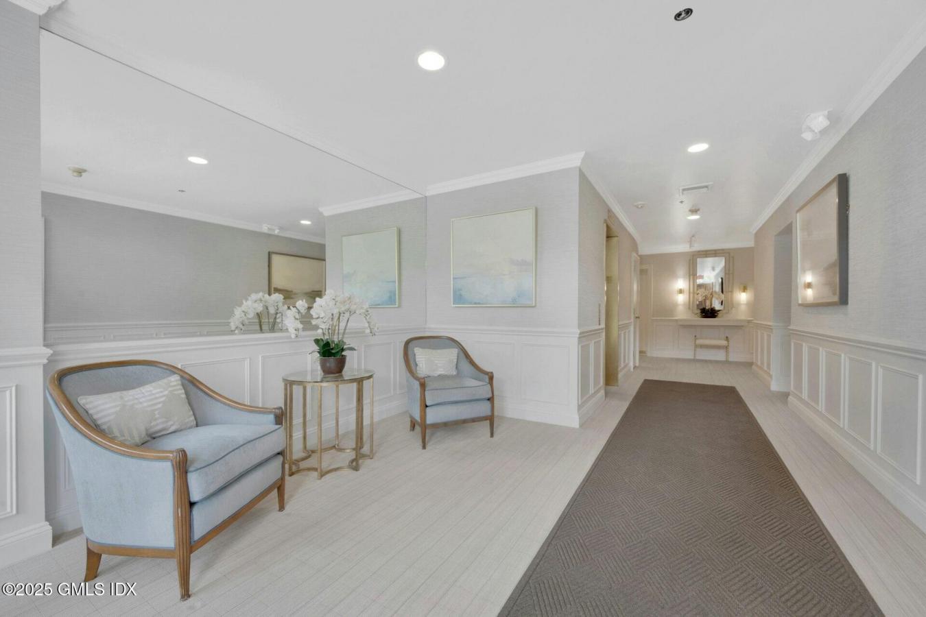 Greenwich, Connecticut, 06830, United States, 2 Bedrooms Bedrooms, ,3 BathroomsBathrooms,Residential,For Sale,1951963