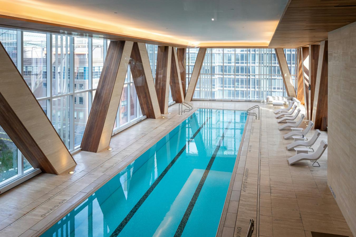 New York, New York, 10023, United States, 2 Bedrooms Bedrooms, ,2 BathroomsBathrooms,Residential,For Sale,1951960