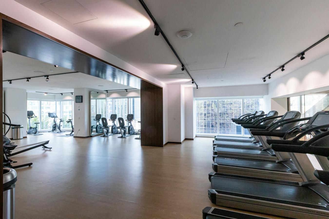 New York, New York, 10023, United States, 2 Bedrooms Bedrooms, ,2 BathroomsBathrooms,Residential,For Sale,1951960