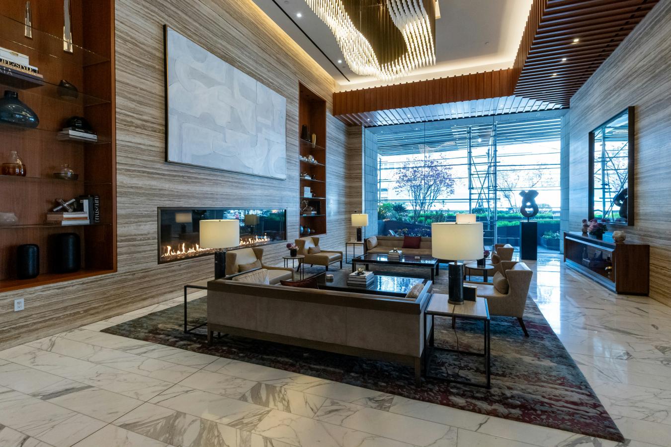 New York, New York, 10023, United States, 2 Bedrooms Bedrooms, ,2 BathroomsBathrooms,Residential,For Sale,1951960