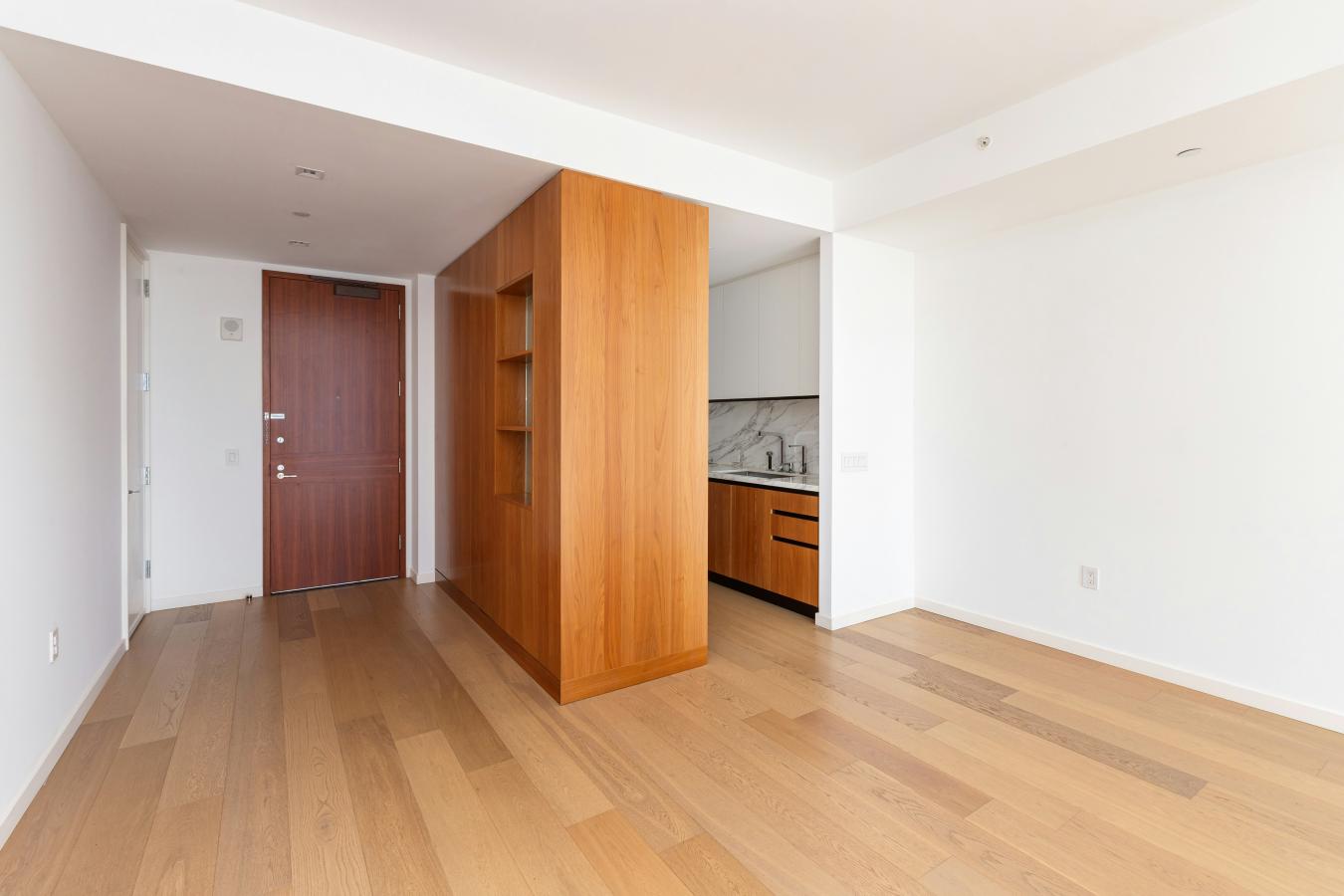 New York, New York, 10023, United States, 2 Bedrooms Bedrooms, ,2 BathroomsBathrooms,Residential,For Sale,1951960