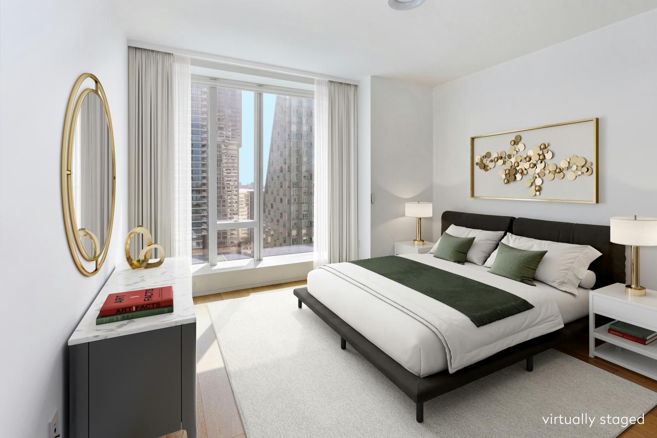 New York, New York, 10023, United States, 2 Bedrooms Bedrooms, ,2 BathroomsBathrooms,Residential,For Sale,1951960