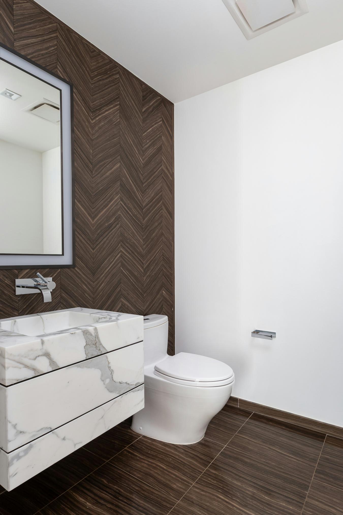 New York, New York, 10023, United States, 2 Bedrooms Bedrooms, ,2 BathroomsBathrooms,Residential,For Sale,1951960