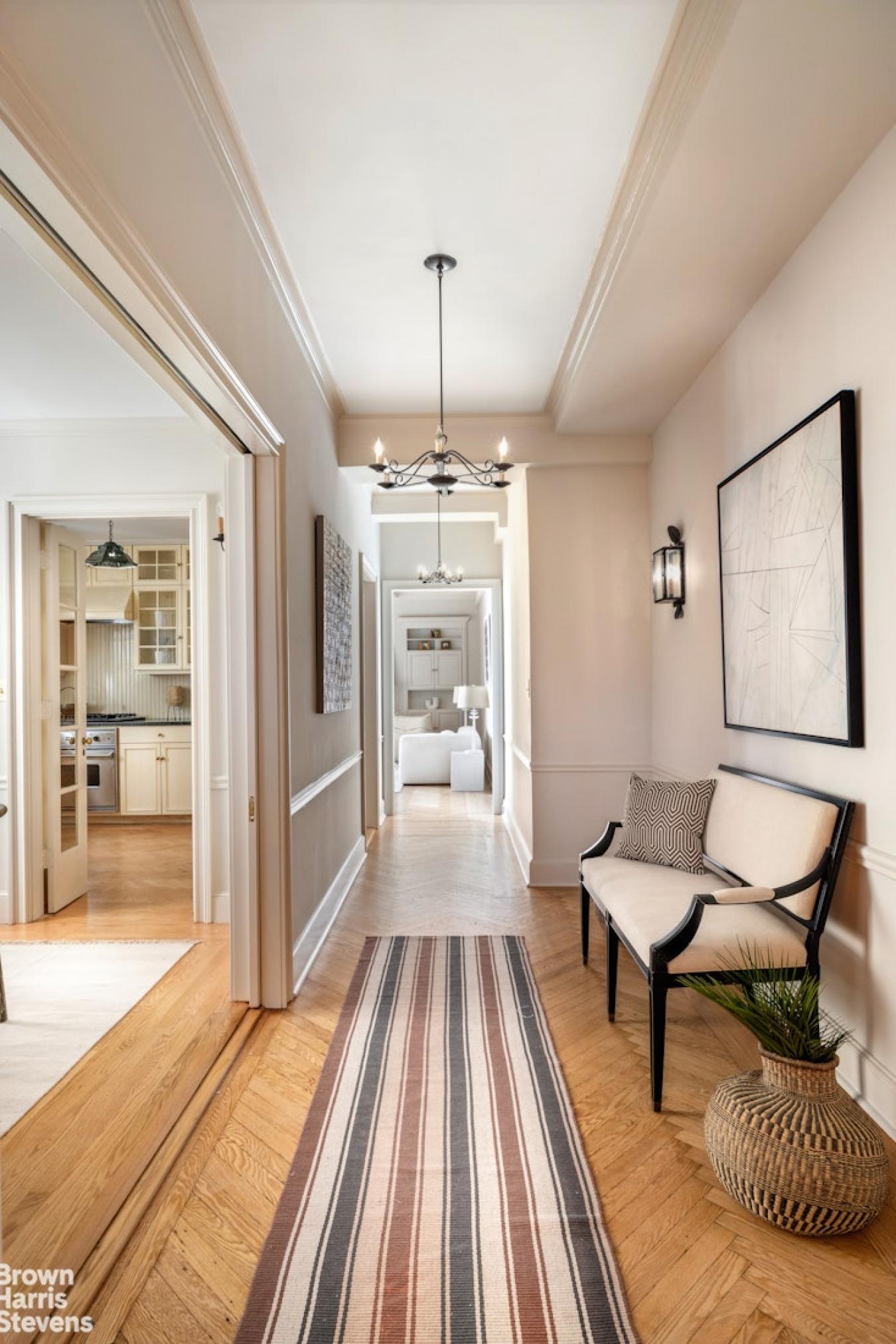 New York, New York, 10128, United States, 3 Bedrooms Bedrooms, ,2 BathroomsBathrooms,Residential,For Sale,1951957