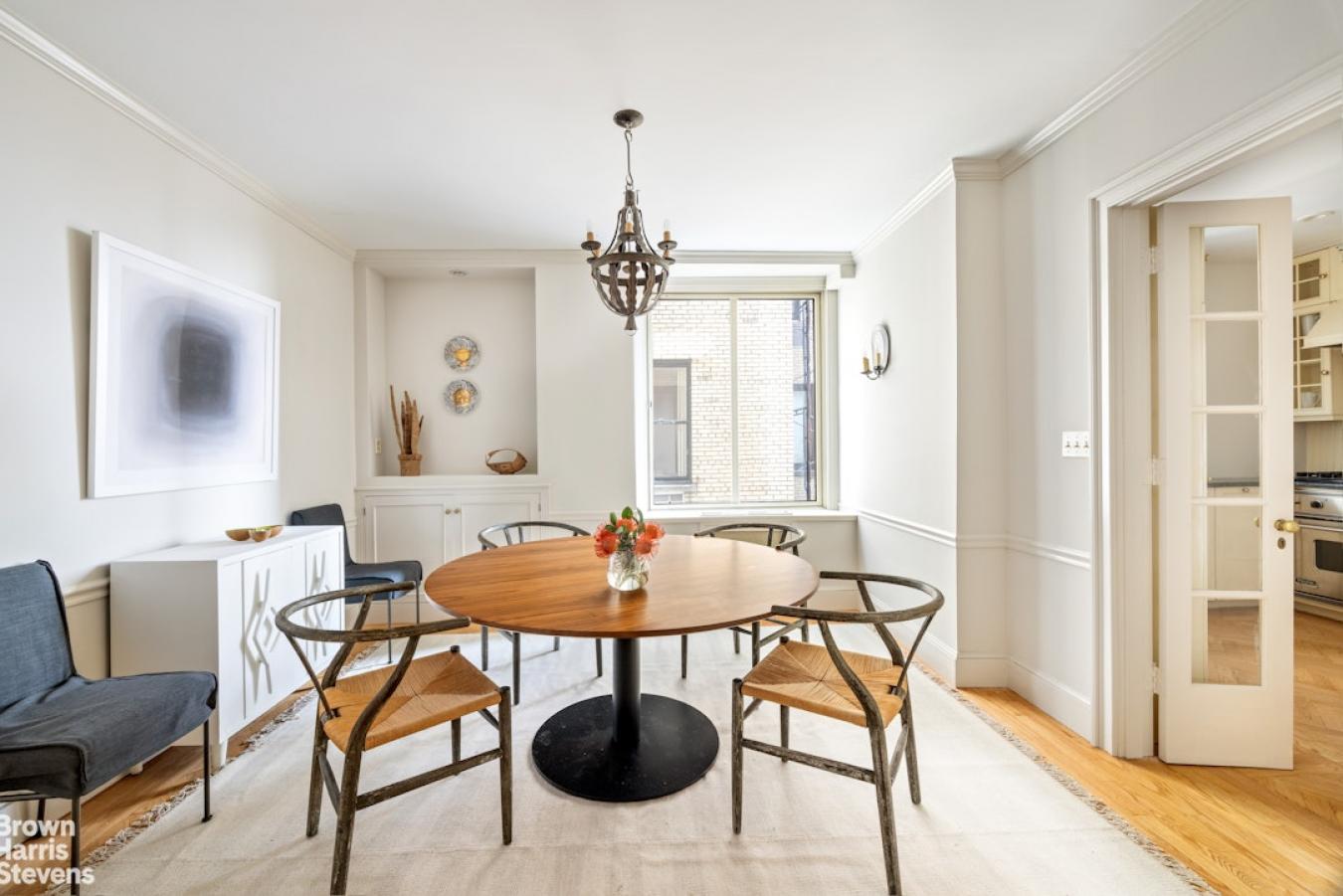 New York, New York, 10128, United States, 3 Bedrooms Bedrooms, ,2 BathroomsBathrooms,Residential,For Sale,1951957