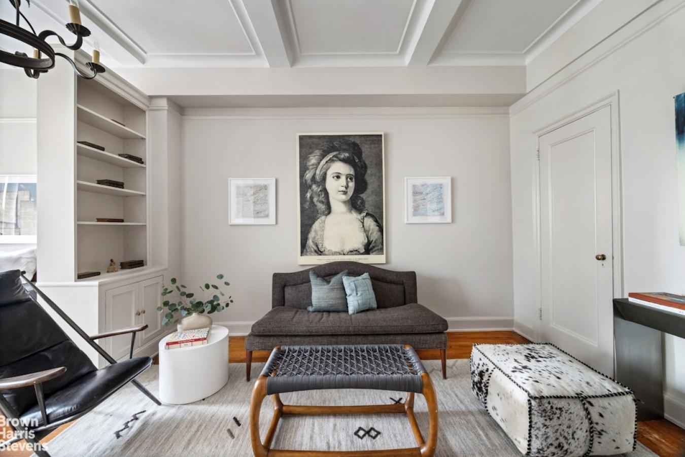 New York, New York, 10128, United States, 3 Bedrooms Bedrooms, ,2 BathroomsBathrooms,Residential,For Sale,1951957