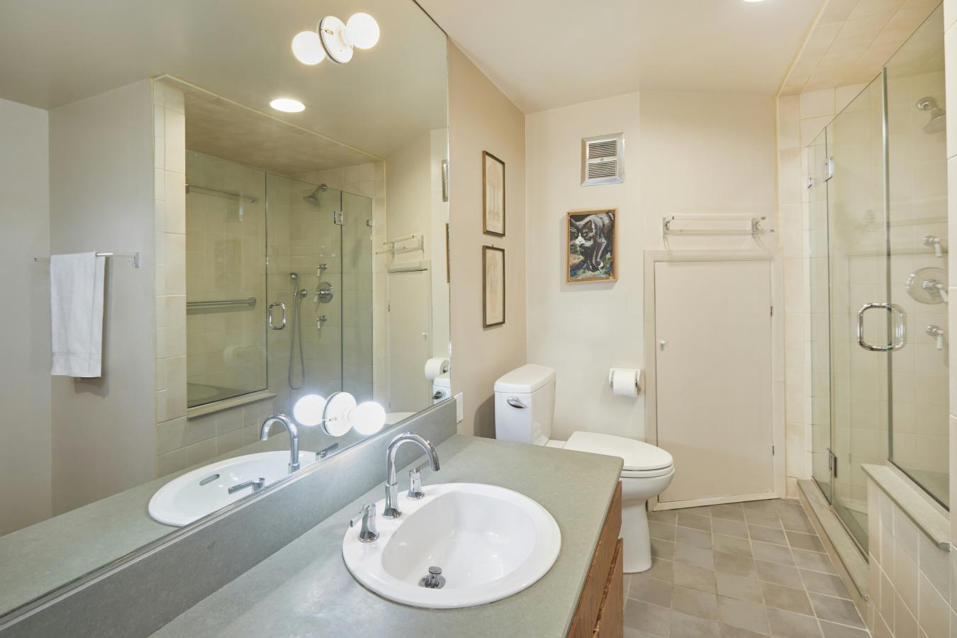 Chelsea, New York, 10011, United States, 3 Bedrooms Bedrooms, ,2 BathroomsBathrooms,Residential,For Sale,1951958
