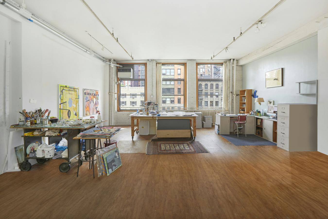 Chelsea, New York, 10011, United States, 3 Bedrooms Bedrooms, ,2 BathroomsBathrooms,Residential,For Sale,1951958