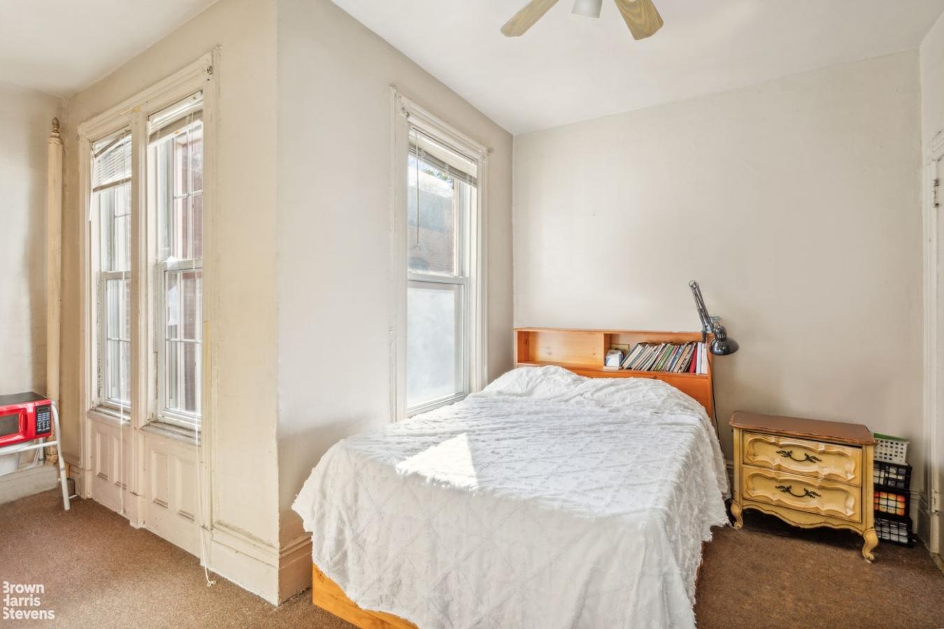 East Harlem, New York, 10035, United States, 3 Bedrooms Bedrooms, ,1 BathroomBathrooms,Residential,For Sale,1951955 East Harlem, New York, 10035, United States, 3 Bedrooms Bedrooms, ,1 BathroomBathrooms,Residential,For Sale,1951955