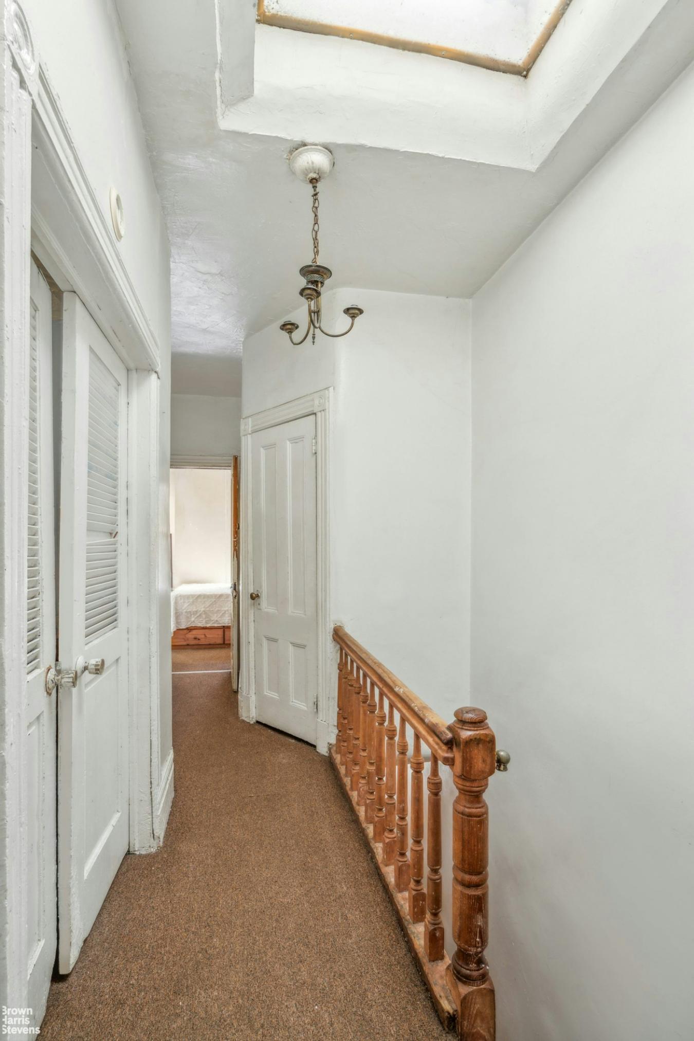 East Harlem, New York, 10035, United States, 3 Bedrooms Bedrooms, ,1 BathroomBathrooms,Residential,For Sale,1951955