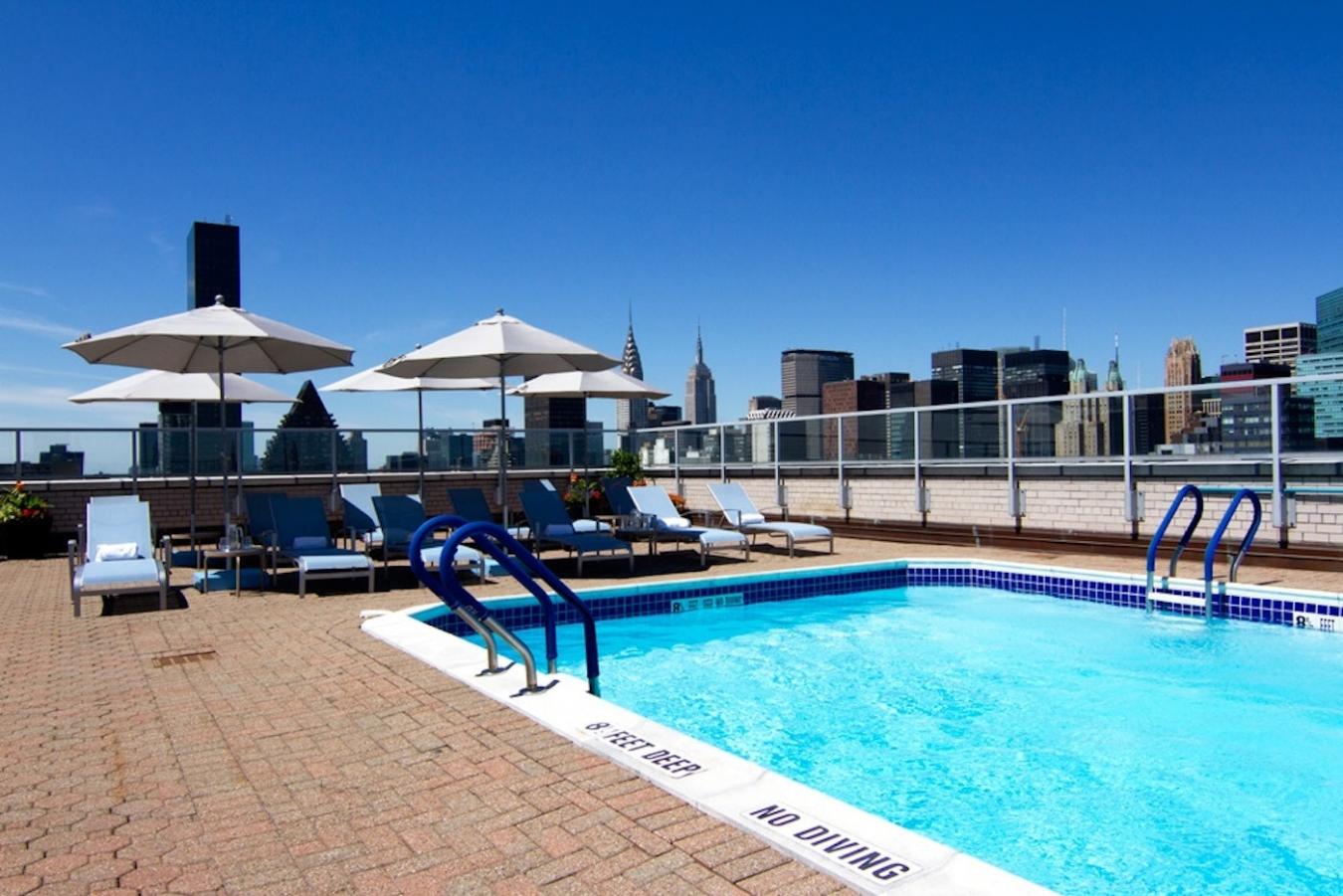 New York, New York, 10022, United States, 2 Bedrooms Bedrooms, ,2 BathroomsBathrooms,Residential,For Sale,1951952