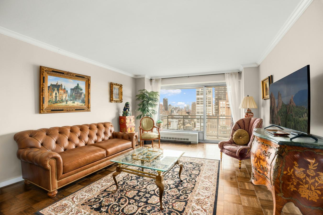 New York, New York, 10022, United States, 2 Bedrooms Bedrooms, ,2 BathroomsBathrooms,Residential,For Sale,1951952