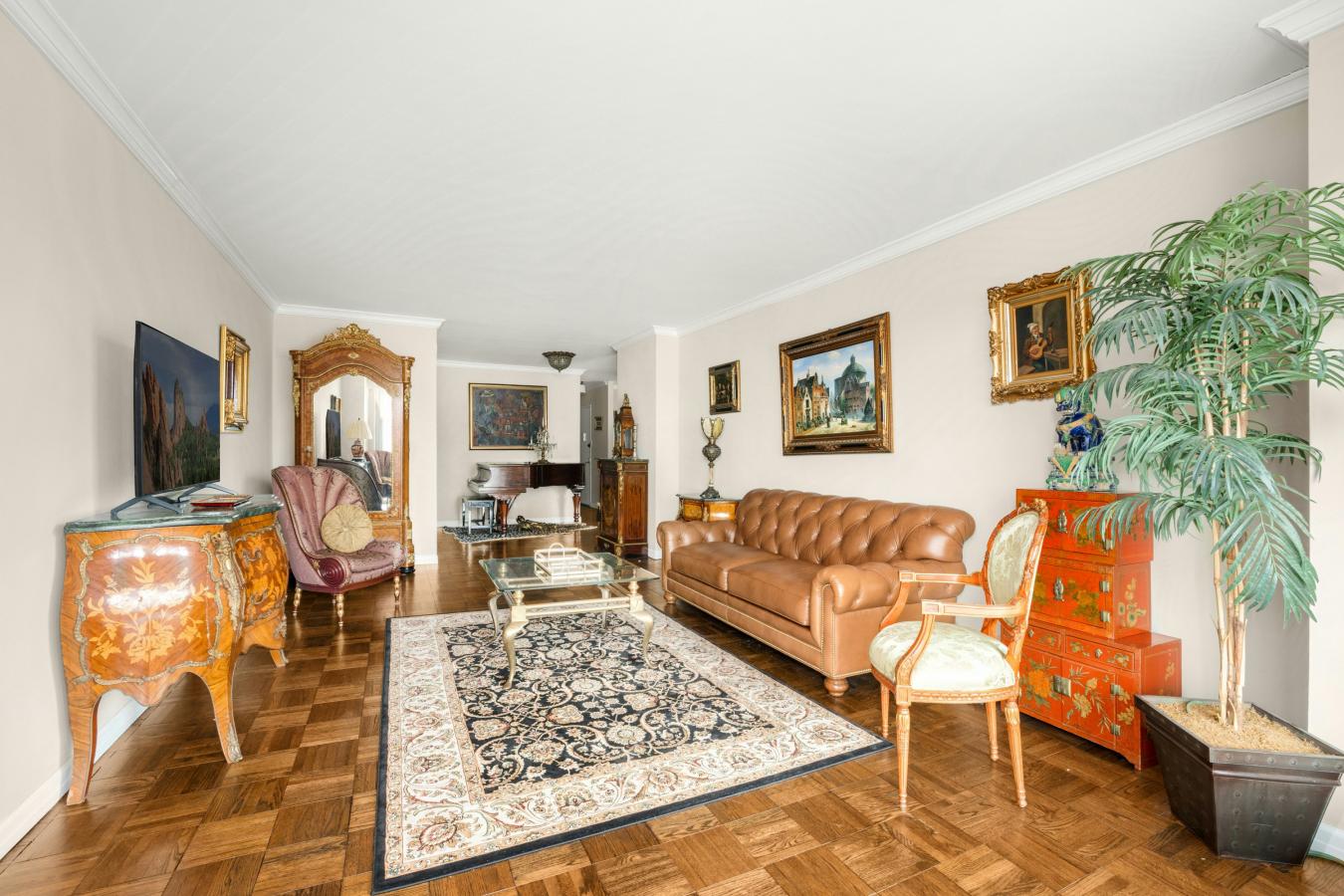 New York, New York, 10022, United States, 2 Bedrooms Bedrooms, ,2 BathroomsBathrooms,Residential,For Sale,1951952