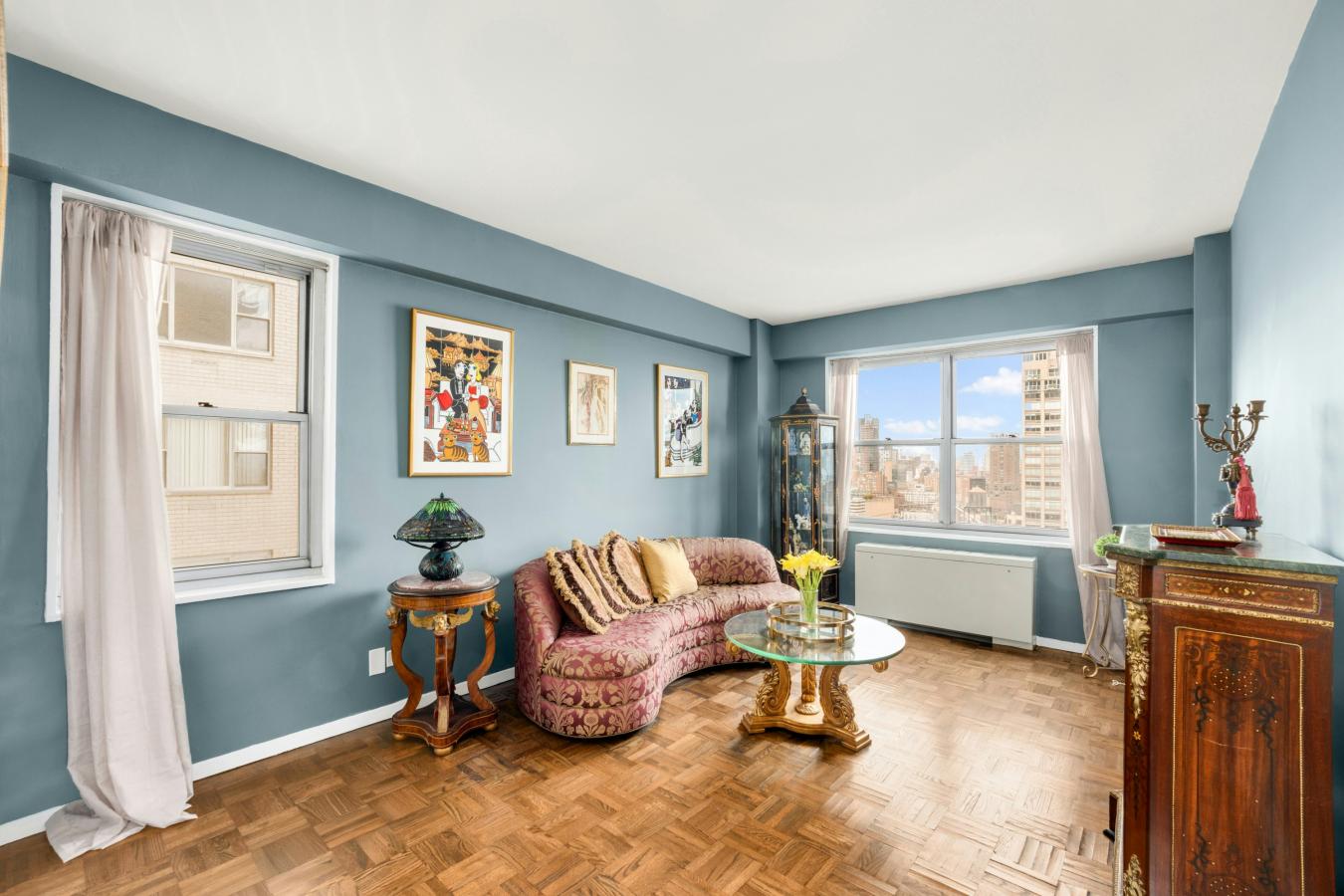 New York, New York, 10022, United States, 2 Bedrooms Bedrooms, ,2 BathroomsBathrooms,Residential,For Sale,1951952