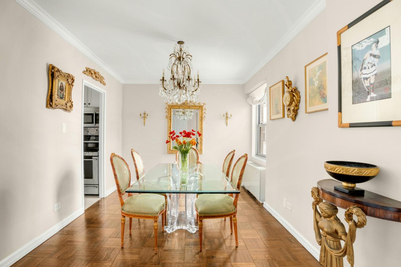 New York, New York, 10022, United States, 2 Bedrooms Bedrooms, ,2 BathroomsBathrooms,Residential,For Sale,1951952