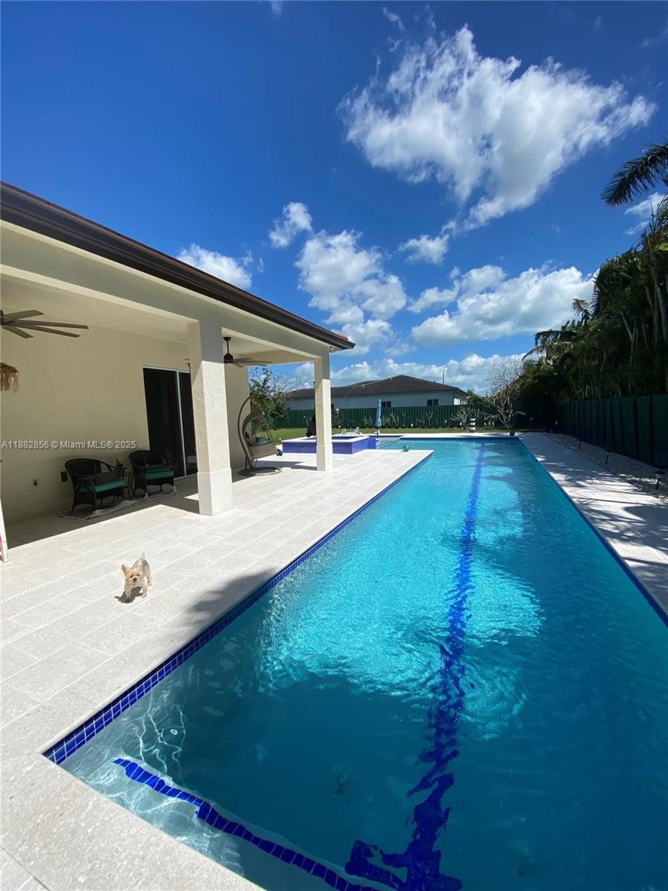 Cutler Bay, Florida, 33157, United States, 4 Bedrooms Bedrooms, ,3 BathroomsBathrooms,Residential,For Sale,1952973