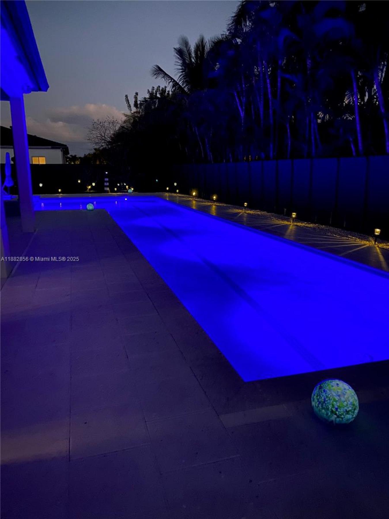 Cutler Bay, Florida, 33157, United States, 4 Bedrooms Bedrooms, ,3 BathroomsBathrooms,Residential,For Sale,1952973