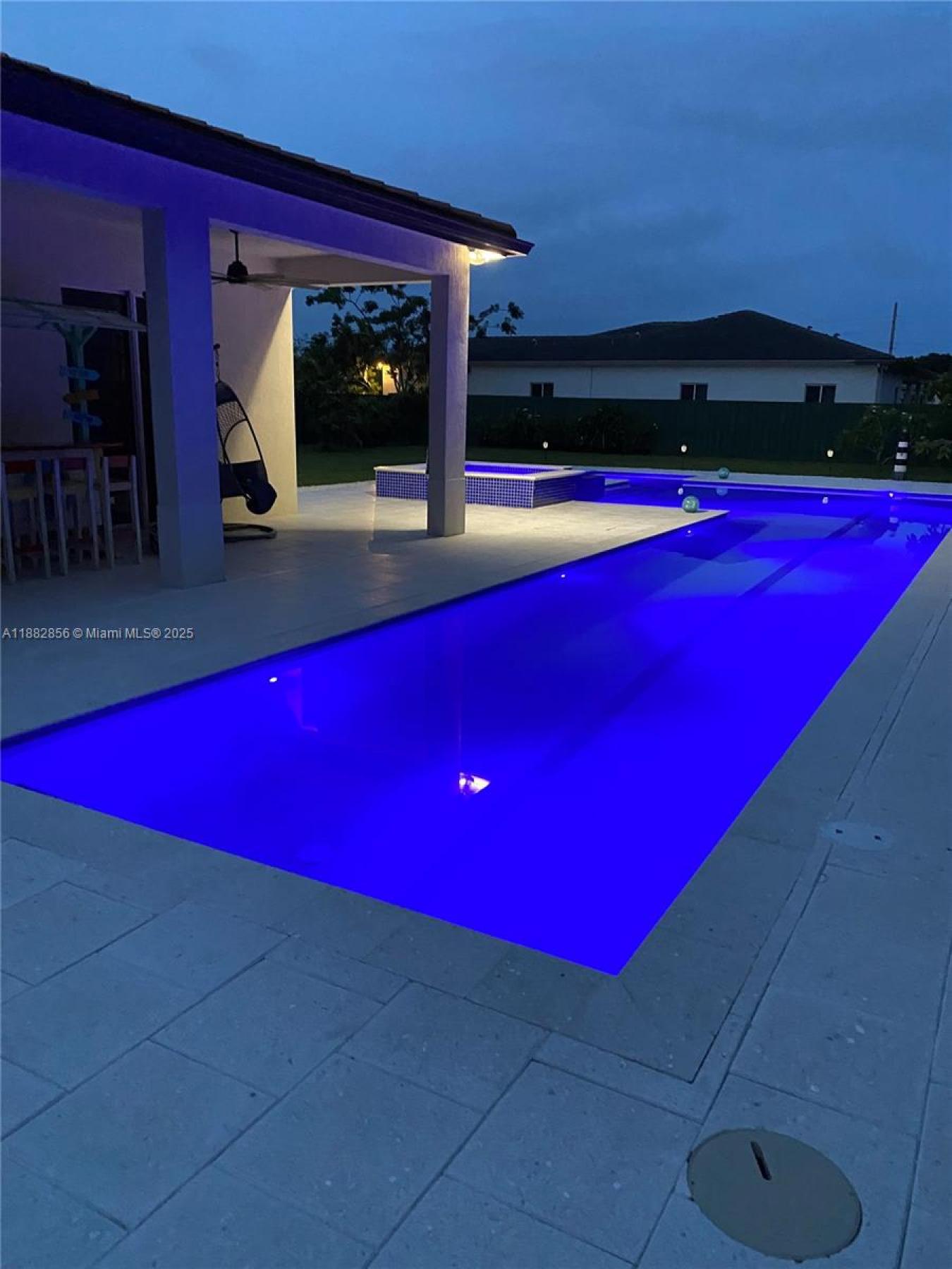 Cutler Bay, Florida, 33157, United States, 4 Bedrooms Bedrooms, ,3 BathroomsBathrooms,Residential,For Sale,1952973