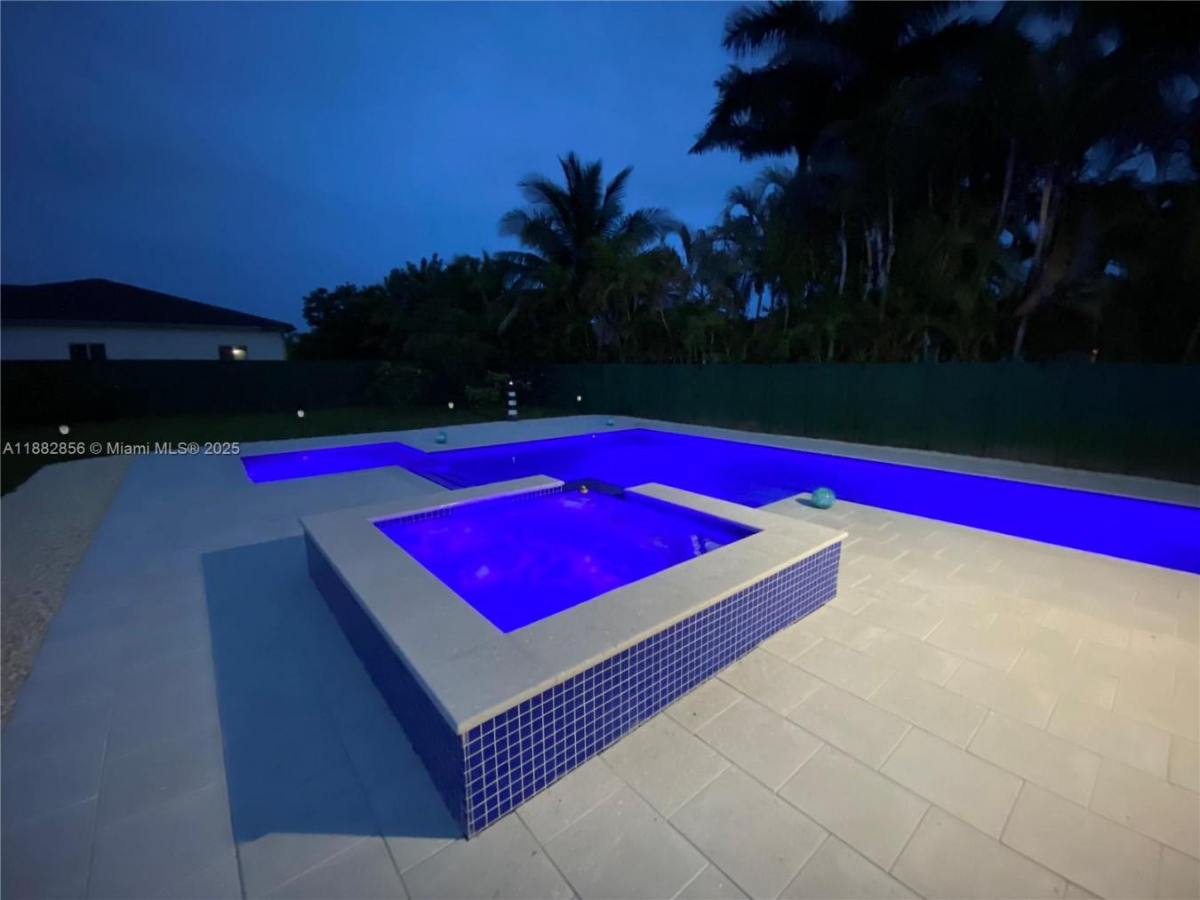 Cutler Bay, Florida, 33157, United States, 4 Bedrooms Bedrooms, ,3 BathroomsBathrooms,Residential,For Sale,1952973