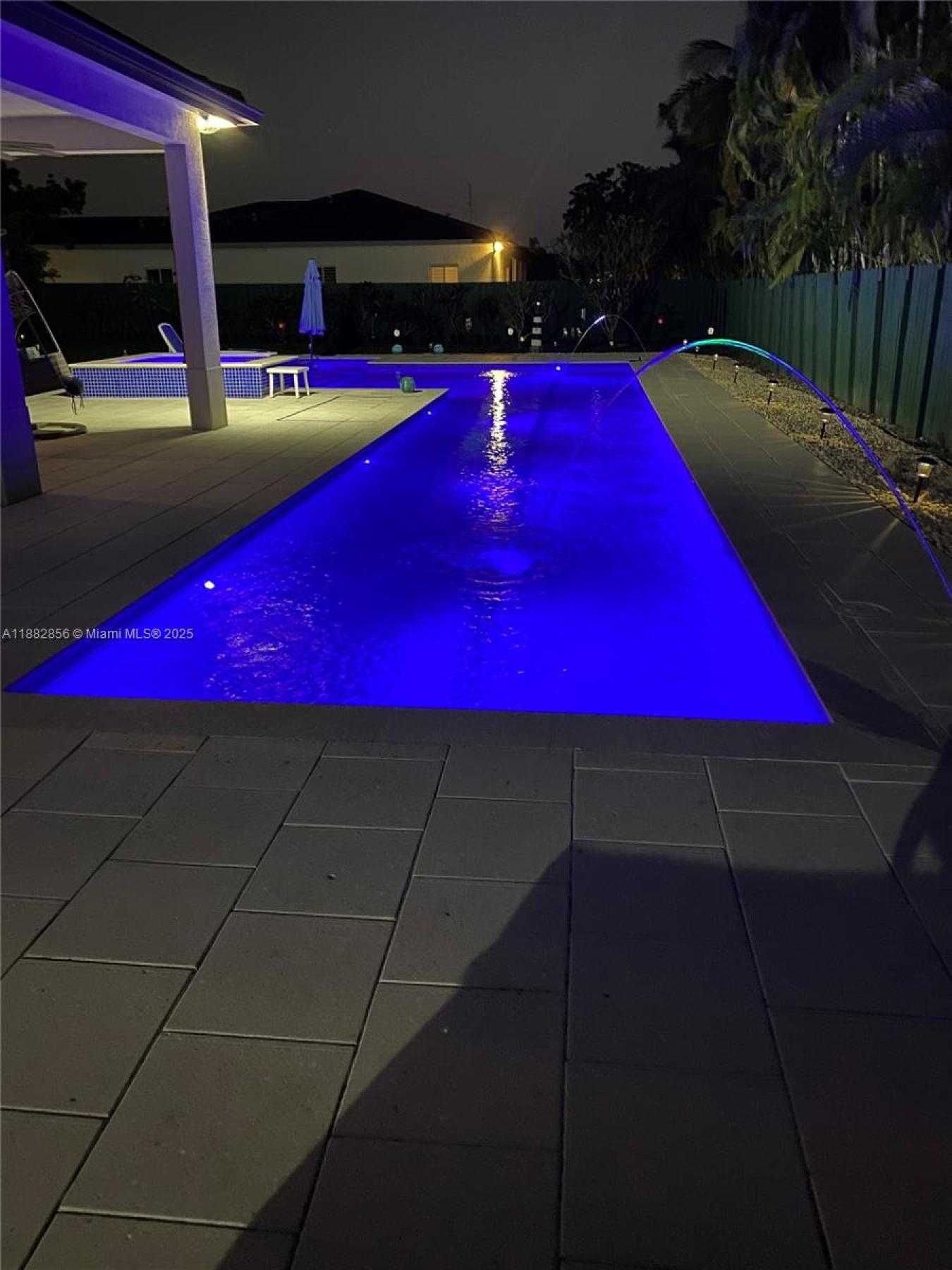 Cutler Bay, Florida, 33157, United States, 4 Bedrooms Bedrooms, ,3 BathroomsBathrooms,Residential,For Sale,1952973