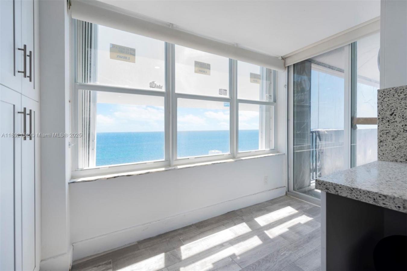 Fort Lauderdale, Florida, 33308, United States, 3 Bedrooms Bedrooms, ,3 BathroomsBathrooms,Residential,For Sale,1952971