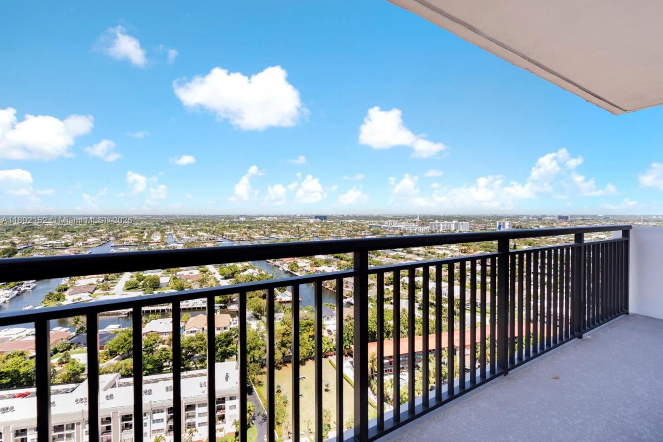 Fort Lauderdale, Florida, 33308, United States, 3 Bedrooms Bedrooms, ,3 BathroomsBathrooms,Residential,For Sale,1952971