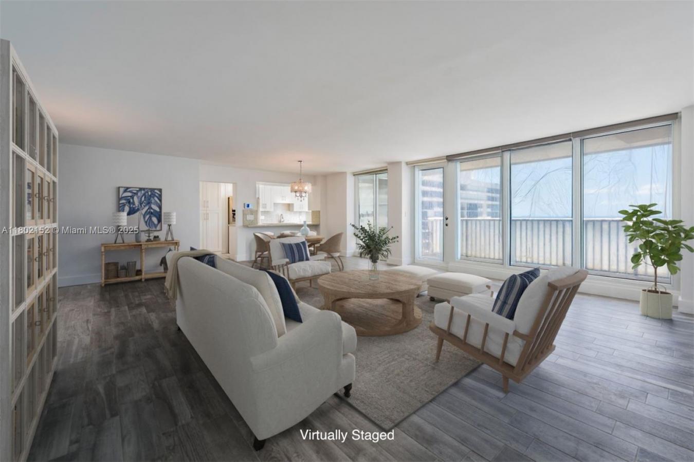 Fort Lauderdale, Florida, 33308, United States, 3 Bedrooms Bedrooms, ,3 BathroomsBathrooms,Residential,For Sale,1952971
