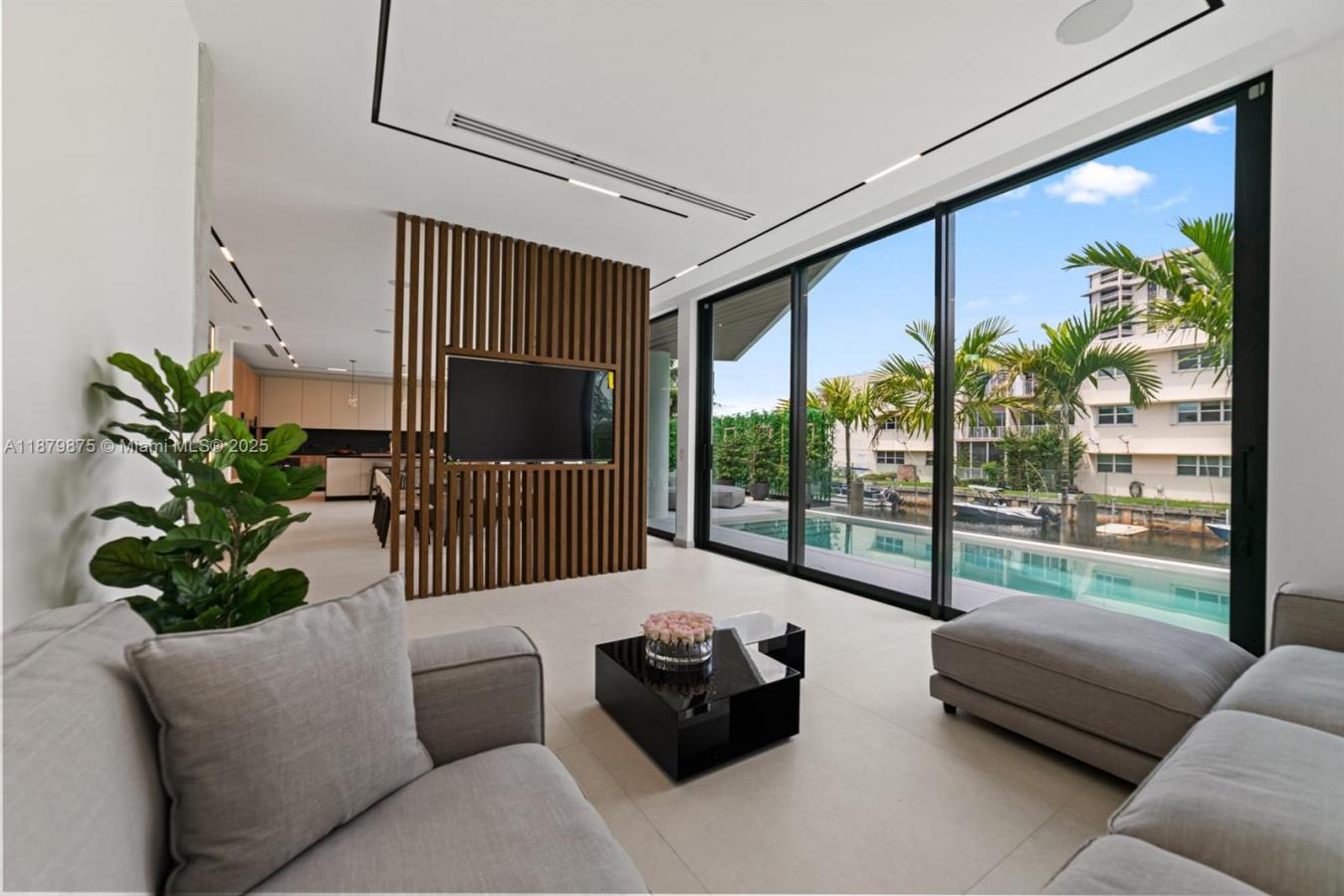 Miami Shores, Miami-Dade County, 33138, United States, 4 Bedrooms Bedrooms, ,4 BathroomsBathrooms,Residential,For Sale,1952559