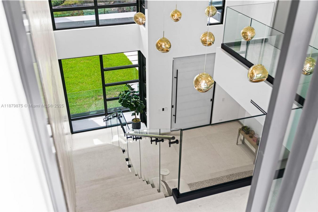 Miami Shores, Miami-Dade County, 33138, United States, 4 Bedrooms Bedrooms, ,4 BathroomsBathrooms,Residential,For Sale,1952559