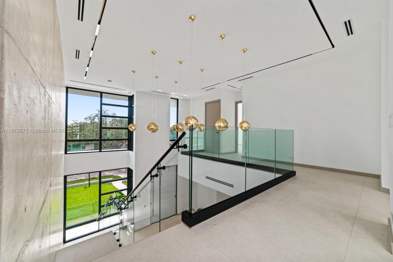 Miami Shores, Miami-Dade County, 33138, United States, 4 Bedrooms Bedrooms, ,4 BathroomsBathrooms,Residential,For Sale,1952559