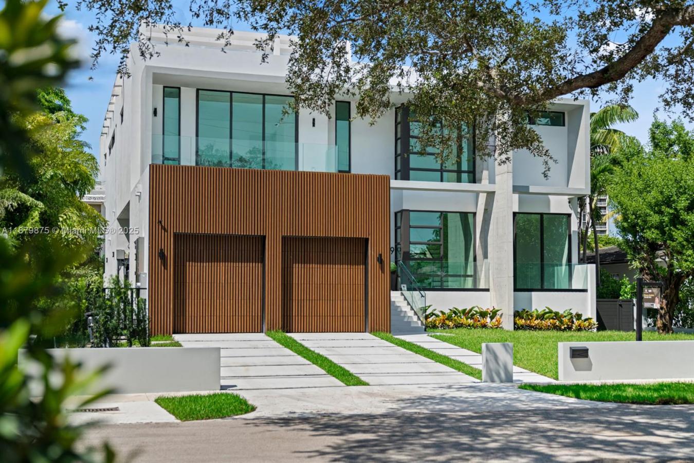 Miami Shores, Miami-Dade County, 33138, United States, 4 Bedrooms Bedrooms, ,4 BathroomsBathrooms,Residential,For Sale,1952559