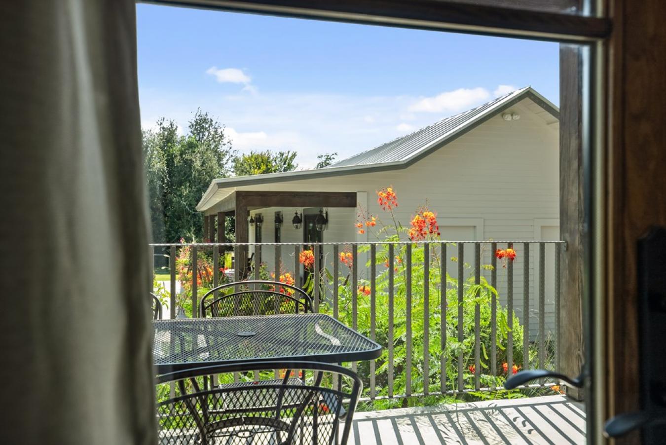 Fredericksburg, Gillespie, 78624, United States, 3 Bedrooms Bedrooms, ,2 BathroomsBathrooms,Residential,For Sale,1952220