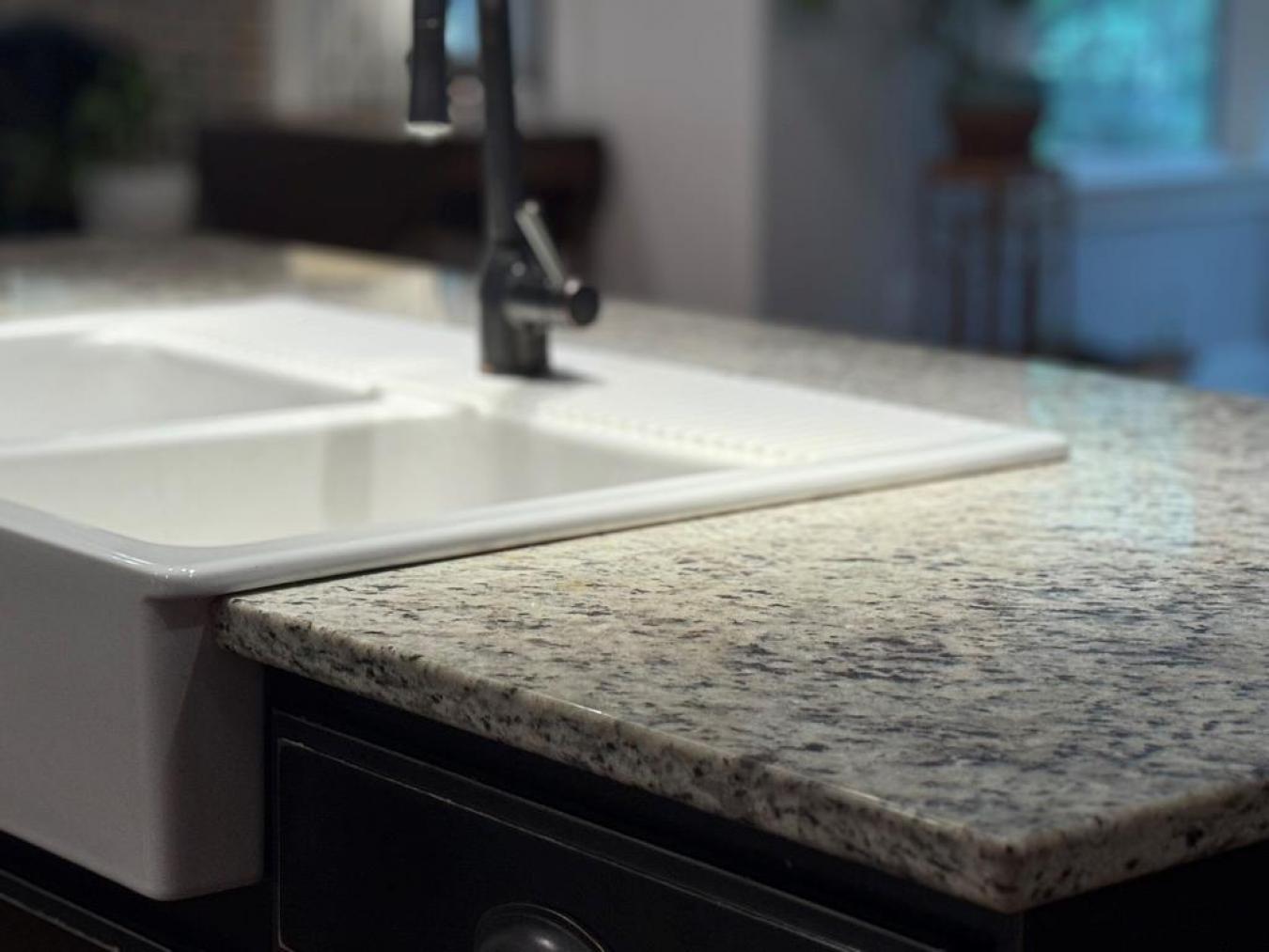 Hodges, Greenwood, 29653, United States, 4 Bedrooms Bedrooms, ,2 BathroomsBathrooms,Residential,For Sale,1954351