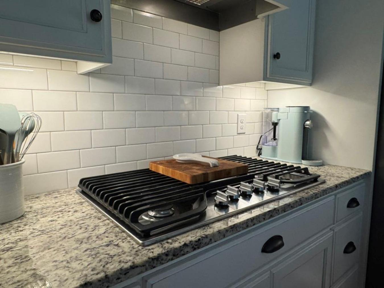 Hodges, Greenwood, 29653, United States, 4 Bedrooms Bedrooms, ,2 BathroomsBathrooms,Residential,For Sale,1954351